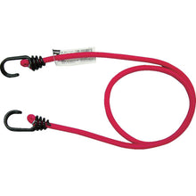 Load image into Gallery viewer, Bungee Cord  BC-81005  YUTAKAMAKE
