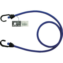 Load image into Gallery viewer, Bungee Cord  BC-81008  YUTAKAMAKE
