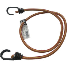 Load image into Gallery viewer, Bungee Cord  BC-81009  YUTAKAMAKE
