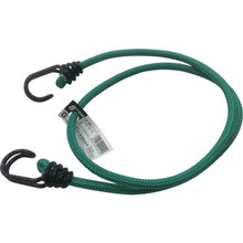 Load image into Gallery viewer, Bungee Cord  BC-81011  YUTAKAMAKE
