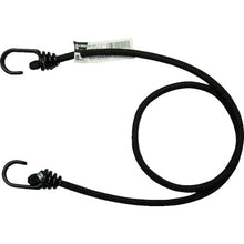 Load image into Gallery viewer, Bungee Cord  BC-81012  YUTAKAMAKE
