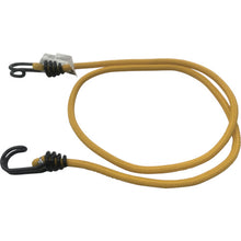 Load image into Gallery viewer, Bungee Cord  BC-81202  YUTAKAMAKE
