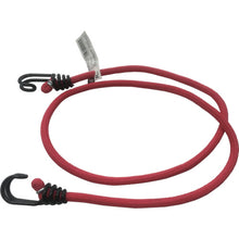 Load image into Gallery viewer, Bungee Cord  BC-81205  YUTAKAMAKE
