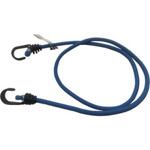 Load image into Gallery viewer, Bungee Cord  BC-81208  YUTAKAMAKE

