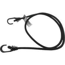 Load image into Gallery viewer, Bungee Cord  BC-81212  YUTAKAMAKE
