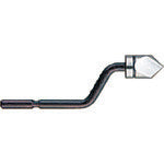 Load image into Gallery viewer, Blade for Chamfering &amp; Deburring  BC8301  NOGA
