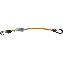 Load image into Gallery viewer, Bungee Cord  BC-8402  YUTAKAMAKE
