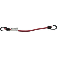 Load image into Gallery viewer, Bungee Cord  BC-8405  YUTAKAMAKE
