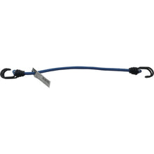 Load image into Gallery viewer, Bungee Cord  BC-8408  YUTAKAMAKE
