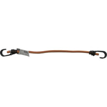 Load image into Gallery viewer, Bungee Cord  BC-8409  YUTAKAMAKE
