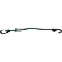 Load image into Gallery viewer, Bungee Cord  BC-8411  YUTAKAMAKE
