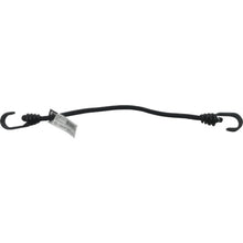 Load image into Gallery viewer, Bungee Cord  BC-8412  YUTAKAMAKE
