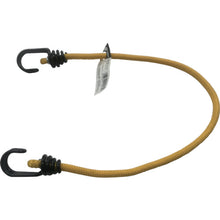 Load image into Gallery viewer, Bungee Cord  BC-8602  YUTAKAMAKE

