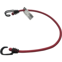 Load image into Gallery viewer, Bungee Cord  BC-8605  YUTAKAMAKE
