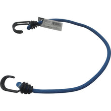 Load image into Gallery viewer, Bungee Cord  BC-8608  YUTAKAMAKE
