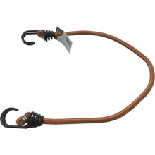 Load image into Gallery viewer, Bungee Cord  BC-8609  YUTAKAMAKE
