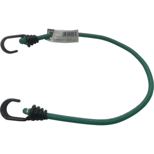 Bungee Cord  BC-8611  YUTAKAMAKE