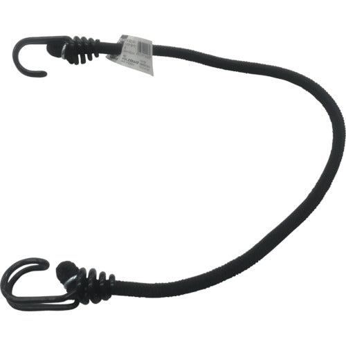 Bungee Cord  BC-8612  YUTAKAMAKE