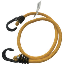 Load image into Gallery viewer, Bungee Cord  BC-8802  YUTAKAMAKE
