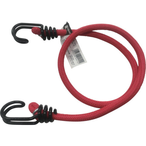 Bungee Cord  BC-8805  YUTAKAMAKE