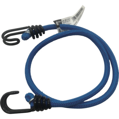 Bungee Cord  BC-8808  YUTAKAMAKE