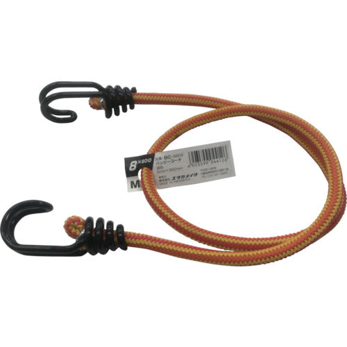 Bungee Cord  BC-8809  YUTAKAMAKE