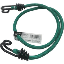 Load image into Gallery viewer, Bungee Cord  BC-8811  YUTAKAMAKE
