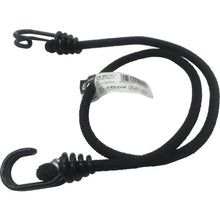 Load image into Gallery viewer, Bungee Cord  BC-8812  YUTAKAMAKE

