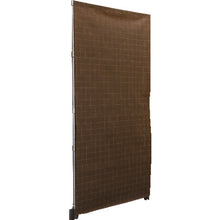 Load image into Gallery viewer, Magnet Type Simple Blinds  BC9018A-BR  TRUSCO
