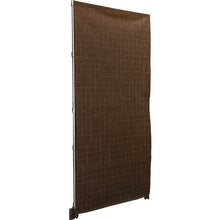 Load image into Gallery viewer, Magnet Type Simple Blinds  BC9018A-BR  TRUSCO
