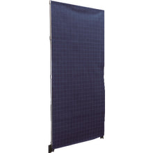 Load image into Gallery viewer, Magnet Type Simple Blinds  BC9018A-NV  TRUSCO
