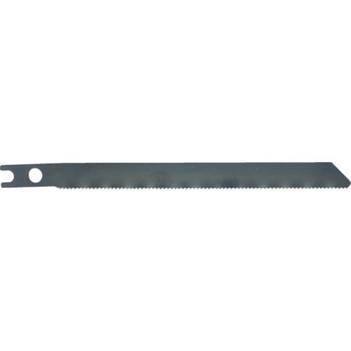 Jig Saw Blade  BCA2013  SHINTO