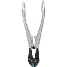 Load image into Gallery viewer, Bolt Cutter  BCA-350  MCC
