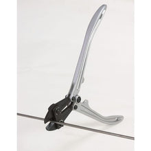 Load image into Gallery viewer, Bolt Cutter  BCA-350  MCC
