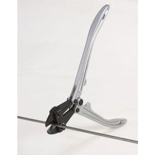 Load image into Gallery viewer, Bolt Cutter  BCA-450  MCC
