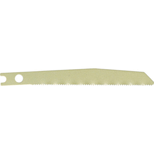 Jig Saw Blade  BCA5009  SHINTO