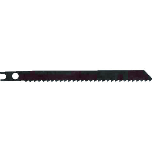 Jig Saw Blade  BCA5014  SHINTO