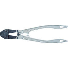 Load image into Gallery viewer, Bolt Cutter  BC-AL30  MCC

