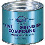 Load image into Gallery viewer, Valve Grinding Compound  BC-A  TRUSCO
