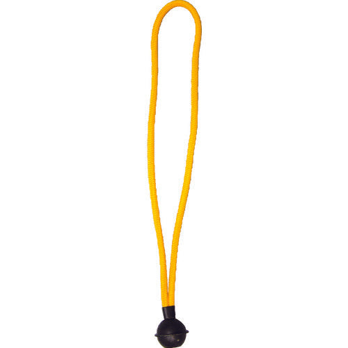 Bungee Cord  BCB-302  YUTAKAMAKE