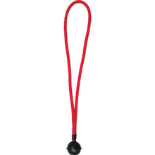 Load image into Gallery viewer, Bungee Cord  BCB-305  YUTAKAMAKE
