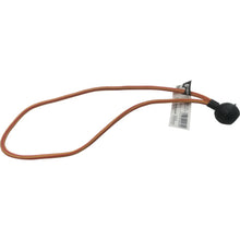 Load image into Gallery viewer, Bungee Cord  BCB-309  YUTAKAMAKE
