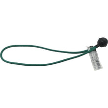 Load image into Gallery viewer, Bungee Cord  BCB-311  YUTAKAMAKE
