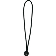 Load image into Gallery viewer, Bungee Cord  BCB-312  YUTAKAMAKE
