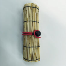 Load image into Gallery viewer, Bungee Cord  BCB-312  YUTAKAMAKE
