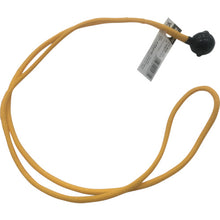 Load image into Gallery viewer, Bungee Cord  BCB-602  YUTAKAMAKE
