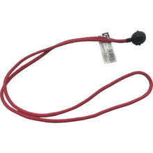 Load image into Gallery viewer, Bungee Cord  BCB-605  YUTAKAMAKE
