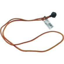 Load image into Gallery viewer, Bungee Cord  BCB-609  YUTAKAMAKE
