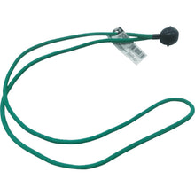 Load image into Gallery viewer, Bungee Cord  BCB-611  YUTAKAMAKE
