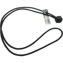 Load image into Gallery viewer, Bungee Cord  BCB-612  YUTAKAMAKE
